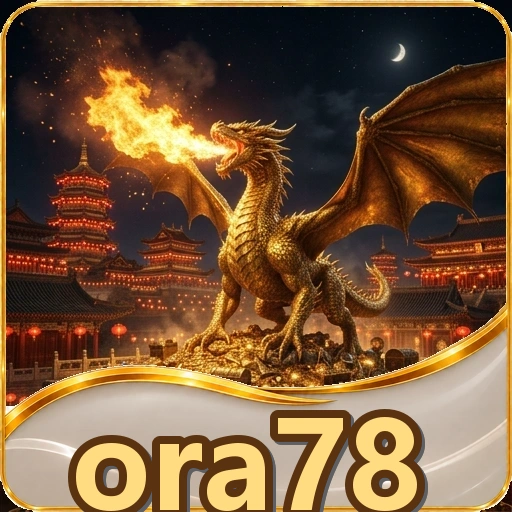 Alur unduhan aplikasi di ora78